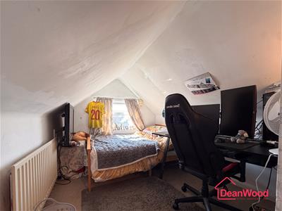 Picture 14